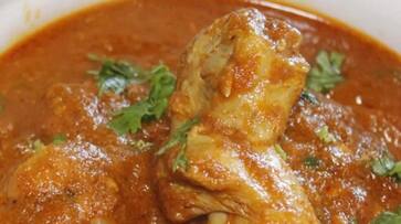 Non Veg Recipe Tamil: How to make Pallipalayam chicken in Tamil Non Veg Recipe Tamil: How to make Pallipalayam chicken in Tamil