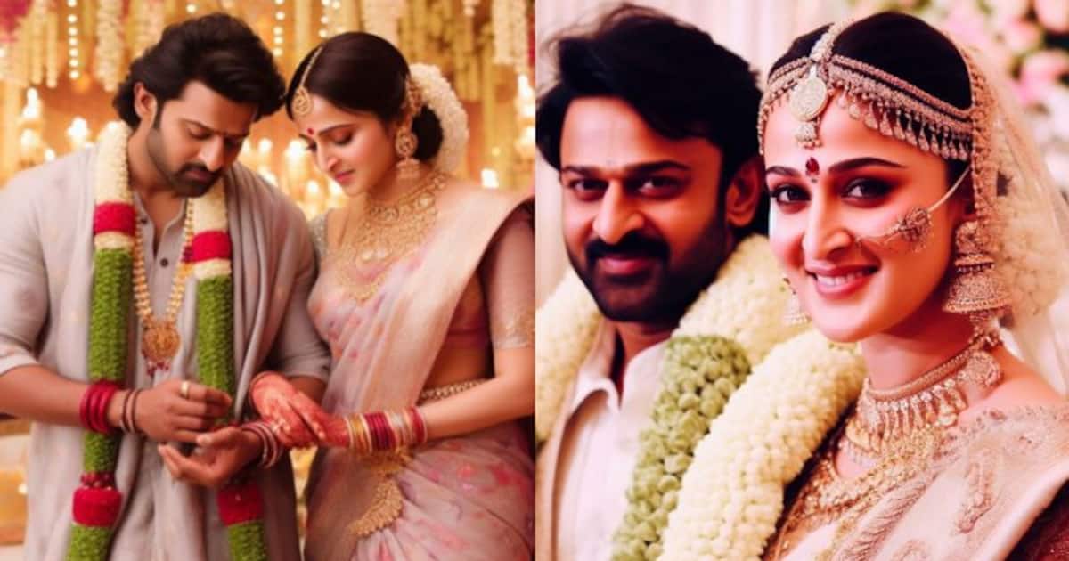 another-rumor-about-prabhas-anushkas-marriage-engagement-in-march-marriage-in-april