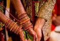 5 bollywood celebs who married secretly in hindi kxa 