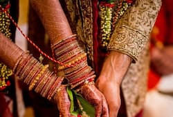 5 bollywood celebs who married secretly in hindi kxa 