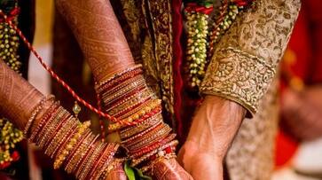 assam govt employees not entitled to second marriage while partner alive kms assam govt employees not entitled to second marriage while partner alive kms