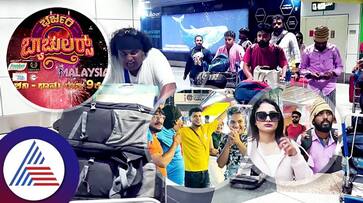 Manohar draw Sanjana picture in blood and proposed for Bharjari Bachelors srb Manohar draw Sanjana picture in blood and proposed for Bharjari Bachelors srb