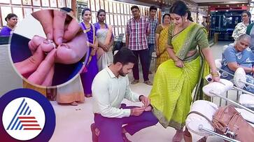 ramachari serial entertains viewers with funny episodes bni ramachari serial entertains viewers with funny episodes bni