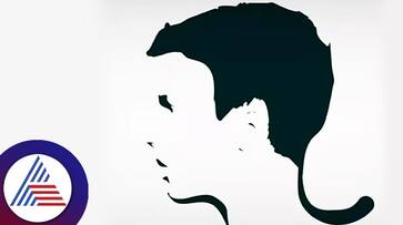 This optical illusion tells your personality about grasping sum This optical illusion tells your personality about grasping sum