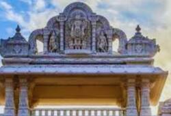biggest hindu swaminarayan akshardham temple in america kxa 