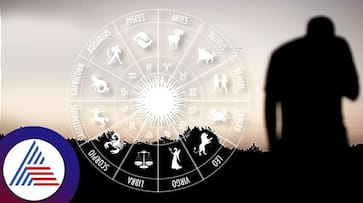 what are the wishes normally not fulfilled in every zodiac signs life what are the wishes normally not fulfilled in every zodiac signs life