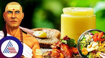this is the best energy booster food according to Chanakya nihi bni this is the best energy booster food according to Chanakya nihi bni