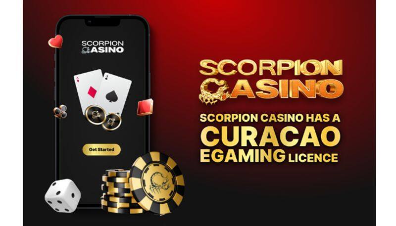 Avalanche (AVAX) and Scorpion Casino (SCORP): Crypto Titans Reshaping DeFi and Online Gambling