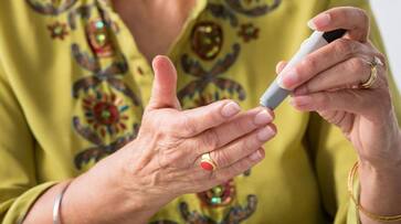 warning symptoms of diabetes in women-rse- warning symptoms of diabetes in women-rse-