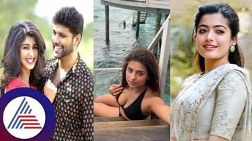 bigg boss fame kannada sonu gowda reacts about her wedding gvd bigg boss fame kannada sonu gowda reacts about her wedding gvd