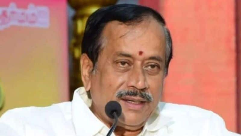Tamil Nadu BJP will emerge as the largest party! H. Raja tvk
