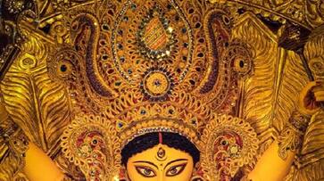 here 2023 navratri date history significance celebrations and all you need to know in tamil mks here 2023 navratri date history significance celebrations and all you need to know in tamil mks