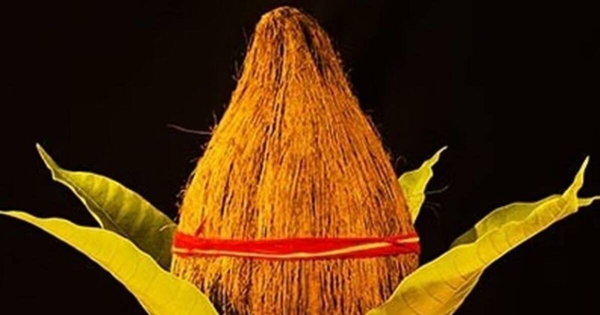 what to do with kalash coconut after navratri நவராத்திரிக்குப் பிறகு