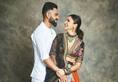 virat kohli  anushka sharma10 couple outfit for diwali festive season zkamn