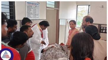 man who stabbed a woman in Belagavi gow man who stabbed a woman in Belagavi gow