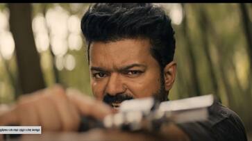 tamil nadu government clarifies timing for special shows of thalapathy vijay starring leo lokesh kanagaraj nsn tamil nadu government clarifies timing for special shows of thalapathy vijay starring leo lokesh kanagaraj nsn