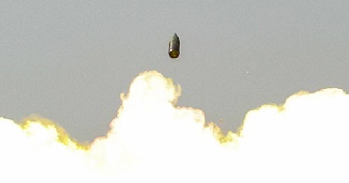 இஸ்ரேல் குழந்தைகள் தலை துண்டிப்பை உறுதி செய்த ஜோ பைடன்; காசா மீது வெள்ளை பாஸ்பரஸ் வெடிகுண்டு வீச்சு!!