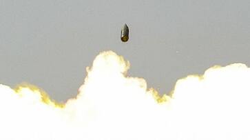 Joe Biden confirms the beheading of Israeli babies; sending more fighter jets to the Middle East Joe Biden confirms the beheading of Israeli babies; sending more fighter jets to the Middle East