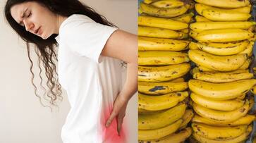 Kidney patients Do not eat these foods rsl Kidney patients Do not eat these foods rsl