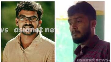 Kerala appointment bribery case: Accused Akhil Sajeev, Basith remanded to custody anr Kerala appointment bribery case: Accused Akhil Sajeev, Basith remanded to custody anr