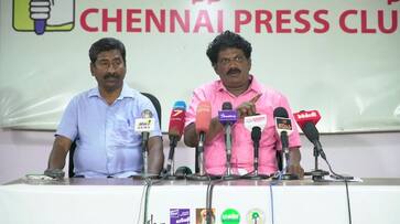 cauvery kookural will organise conference about sandal tree coming 15th at palladam vel cauvery kookural will organise conference about sandal tree coming 15th at palladam vel