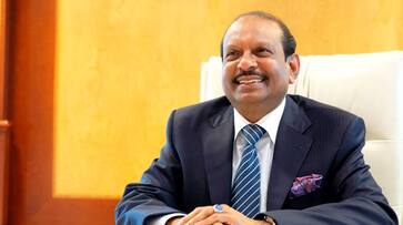 ma yusuff ali tops in the list of most generous malayalis by hurun india 10 others are also in the list afe ma yusuff ali tops in the list of most generous malayalis by hurun india 10 others are also in the list afe
