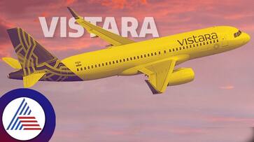 Vistara Slammed After Denying Pilots Emergency Leave Amid Mothers Illness anu Vistara Slammed After Denying Pilots Emergency Leave Amid Mothers Illness anu