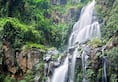 top 10 beautiful waterfalls in india kxa 