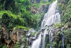 top 10 beautiful waterfalls in india kxa 