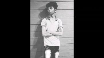 young engineer commit suicide who loss his money at online gambling in dharapuram vel young engineer commit suicide who loss his money at online gambling in dharapuram vel