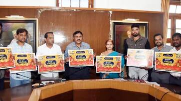 Dussehra Poetry from 17th- More than 260 poets involved snr Dussehra Poetry from 17th- More than 260 poets involved snr