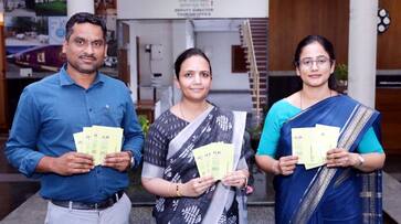 Dasara Motion Film Festival Pass available online snr Dasara Motion Film Festival Pass available online snr