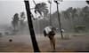 kerala weather updates imd issues alerts in seven districts 