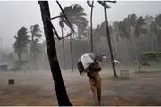 kerala weather updates rain alert in five districts today