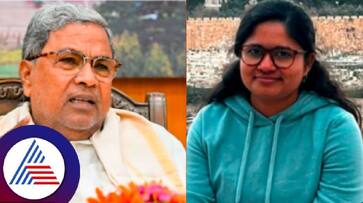 CM gave courage to Poojas family stuck in Israel rav CM gave courage to Poojas family stuck in Israel rav