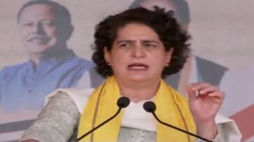 Whatever rights were given to you by the Congress are snatched away by bjp smp Whatever rights were given to you by the Congress are snatched away by bjp smp