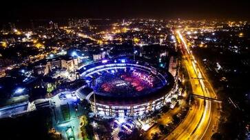 Top 10 Indian cities with highest number super rich residents Hurun india list 223 Rya Top 10 Indian cities with highest number super rich residents Hurun india list 223 Rya