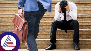 Job Search Depression These Six Tips Will Help You To Deal With It roo Job Search Depression These Six Tips Will Help You To Deal With It roo