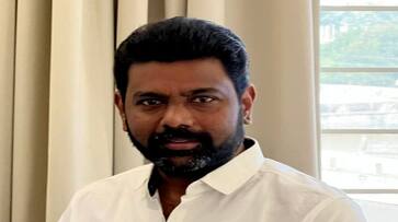 it officials searches on tdp leader Gunnam Chandramouli house ksm it officials searches on tdp leader Gunnam Chandramouli house ksm