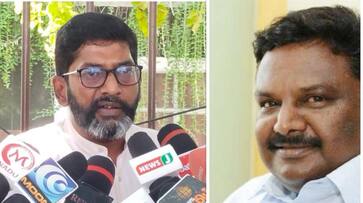 corruption allegations against transport minister ss sivasankar by journalist savukku shankar in chennai vel corruption allegations against transport minister ss sivasankar by journalist savukku shankar in chennai vel