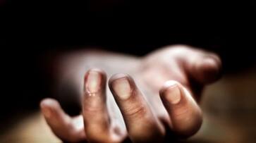 man killed by elder brother for family assets issue in tirunelveli vel man killed by elder brother for family assets issue in tirunelveli vel