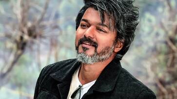 Leos North America advance collection report out Lokesh Kanagarajs Vijay starrer earns crores hrk Leos North America advance collection report out Lokesh Kanagarajs Vijay starrer earns crores hrk