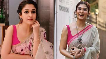 Nayanthara Droped from maniratnam KH 234 due to high payment trisha replaced vvk Nayanthara Droped from maniratnam KH 234 due to high payment trisha replaced vvk
