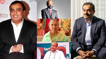mukesh ambani to gautam adani net worth of top 10 billionaires in india apk mukesh ambani to gautam adani net worth of top 10 billionaires in india apk
