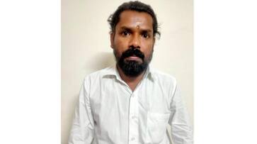 temple priest molested 10 years old boy who wanted to study rituals and court issues verdict afe temple priest molested 10 years old boy who wanted to study rituals and court issues verdict afe