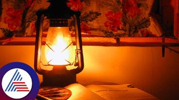 inadequate power supply Toranahalli villagers are outraged against congress government at belagavi rav inadequate power supply Toranahalli villagers are outraged against congress government at belagavi rav