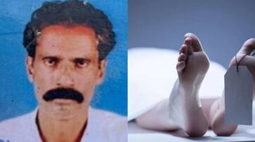 construction worker died after falling from building in alappuzha vkv construction worker died after falling from building in alappuzha vkv