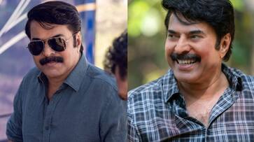 actor mammootty talk about he avoid tobacco use Sidhique nrn actor mammootty talk about he avoid tobacco use Sidhique nrn