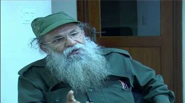 renowned environmentalist professor t shobindran passes away renowned environmentalist professor t shobindran passes away
