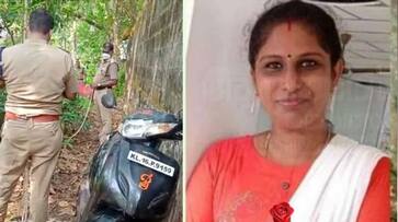 accused in the Varkala shalu murder case have been sentenced to life in prison vkv accused in the Varkala shalu murder case have been sentenced to life in prison vkv